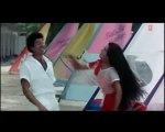 Ye Kori Kanwari [Full Song] _ Samundar _ Sunny Deol, Poonam Dhillon
