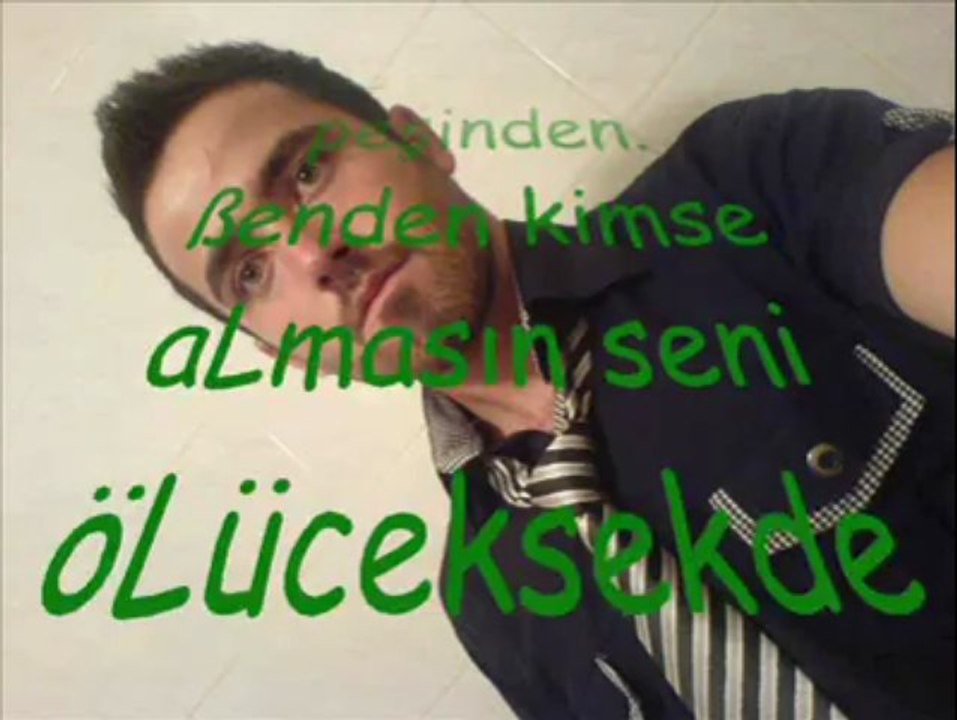 Benim Ol