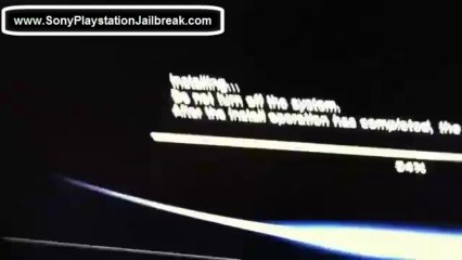 Ps3 Jailbreak 4.46 CFW + Download