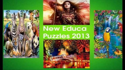 Australian Jigsaw Puzzles Store 🧩