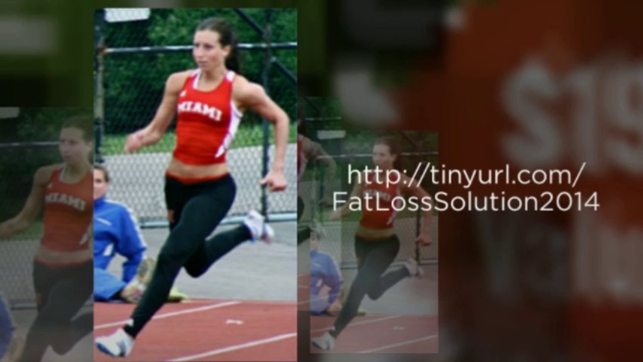 Fat Loss Solution Bonus Package