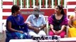 Ghanchakkar Movie | Vidya Balan On Chidiya Ghar