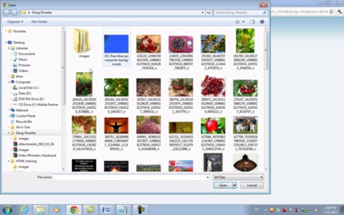 SEO in Urdu Class 15 Off-Page Part 2 Sitemap to Google