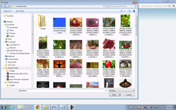 SEO in Urdu Class 15 Off-Page Part 2 Sitemap to Google