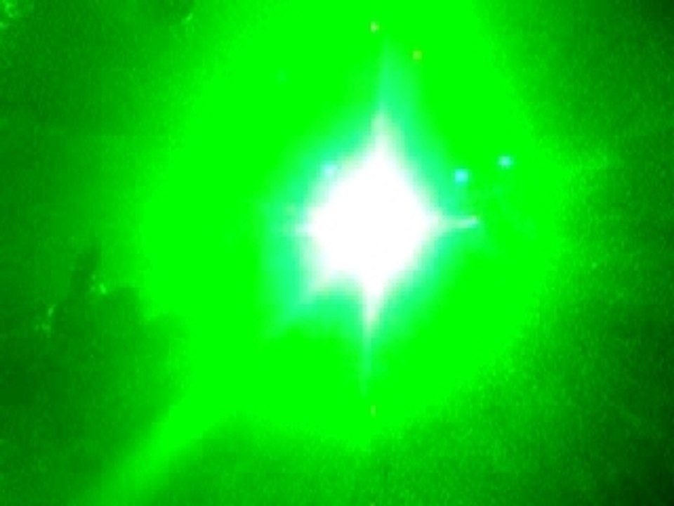 Dragon Ball - Dock des Suds