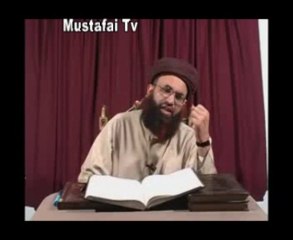 Ramzan aur Nazoly Quran