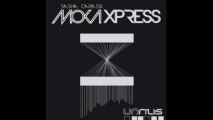 Sasha Carassi - Moka Xpress (Original Mix) [Unrilis] - YouTube