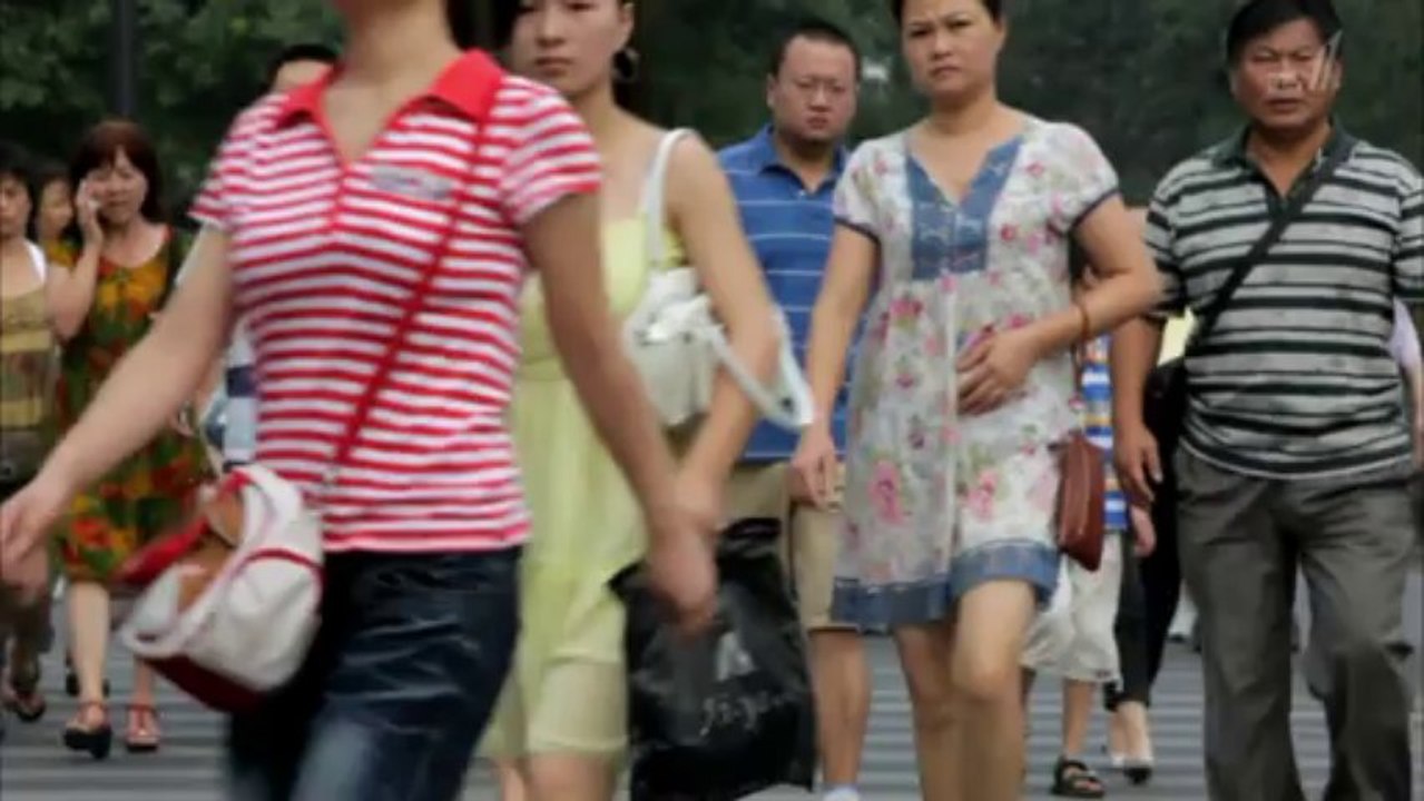 本気で自然エネルギー！