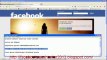 FR - Comment pirater un compte facebook - August 2013 Update