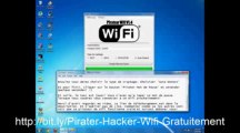 Comment Pirater Hacker un Wifi Gratuitement August 2013 Update