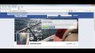 FR Pirater un Compte Facebook - Comment Pirater un compte Facebook Gratuitement August 2013 Update