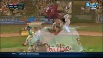 MLB-20130727-Phillies-Tigers 222