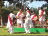 New Hot Ethiopian music 2013 Gonder - Mihretab Ablel