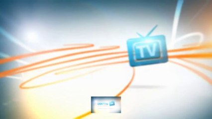 Çocuğu zatüre tedavisi nasıl yapılır ?