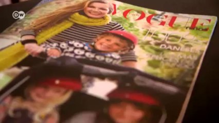 سلسلة أوروبا 28 – مدينة كوبنهاغن | يوروماكس