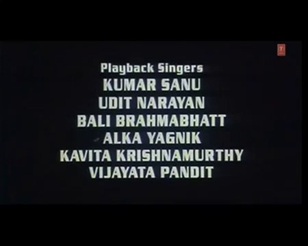 Zindagi Bin Pyar Ke [Full Song] _ Saazish _ Mithun Chakraborty, Pooja Batra