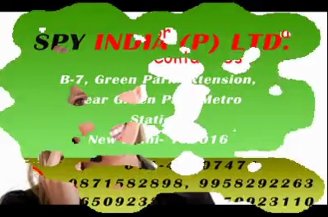 SPY KEYCHAIN CAMERA IN DELHI INDIA  | HD QUALITY SPY CAMERA, 09650321315, www.spyindia.info