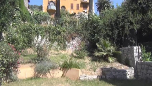 Location appartement 3/4P Apollon à grasse 06130