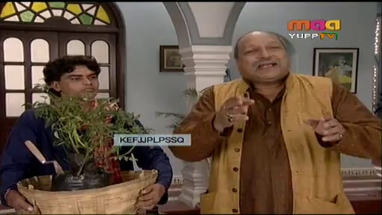 Attarillu Jul 29-1