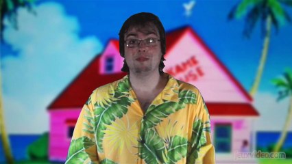 3615 Usul - Les émissions de jeux vidéo - 2/2 : Le Web