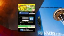 Farm Epic Hack Tool [Coins,Cash][Trainer Hack]