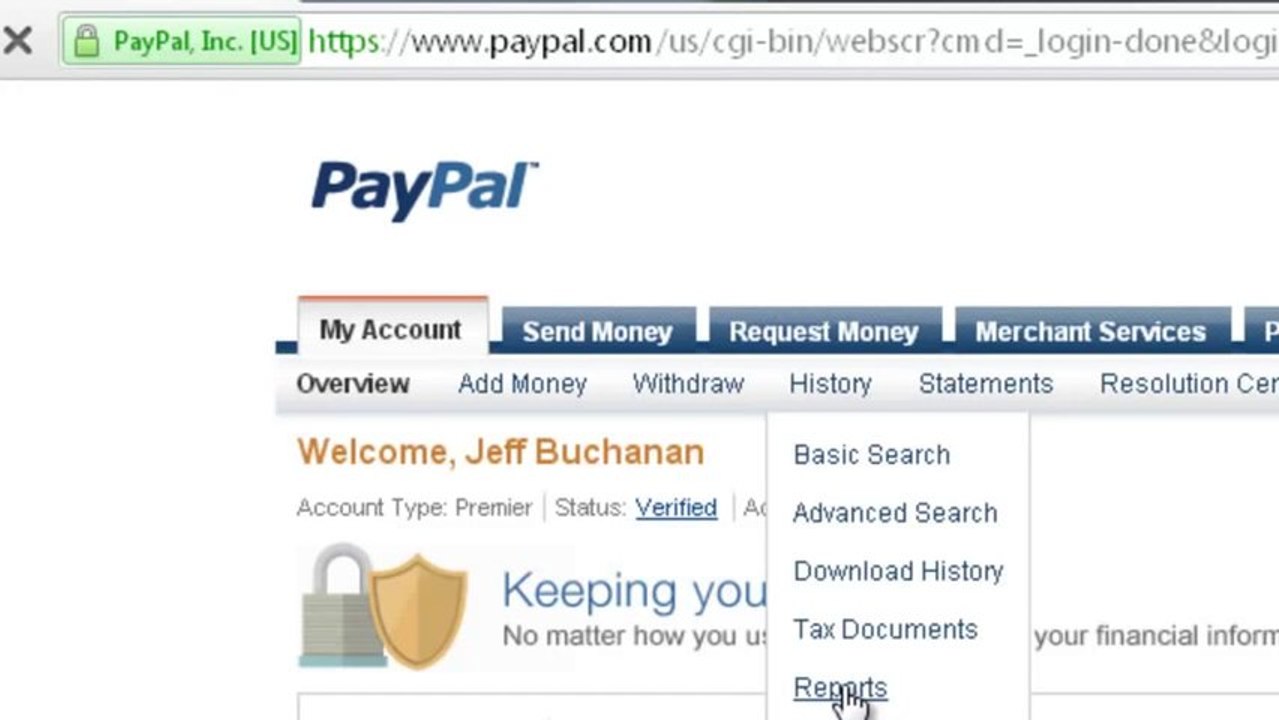 Make 100 - 1000 $ every day on Autopilot 100% Working [2013]