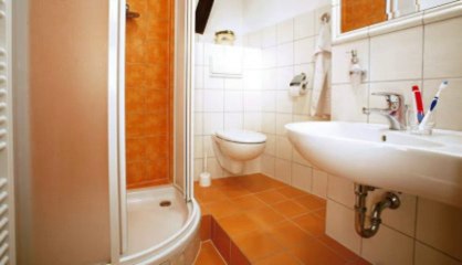 Quality Plumbing Services in Chatsworth