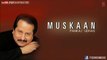 ☞ Ghunghroo Ki Khanak Bhi Ubharti Nahin - Pankaj Udhas Hit Ghazals 'Muskaan' Album