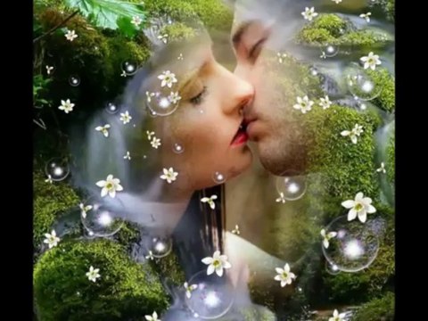 AYRILIKTAN SÖZ ETME BANA