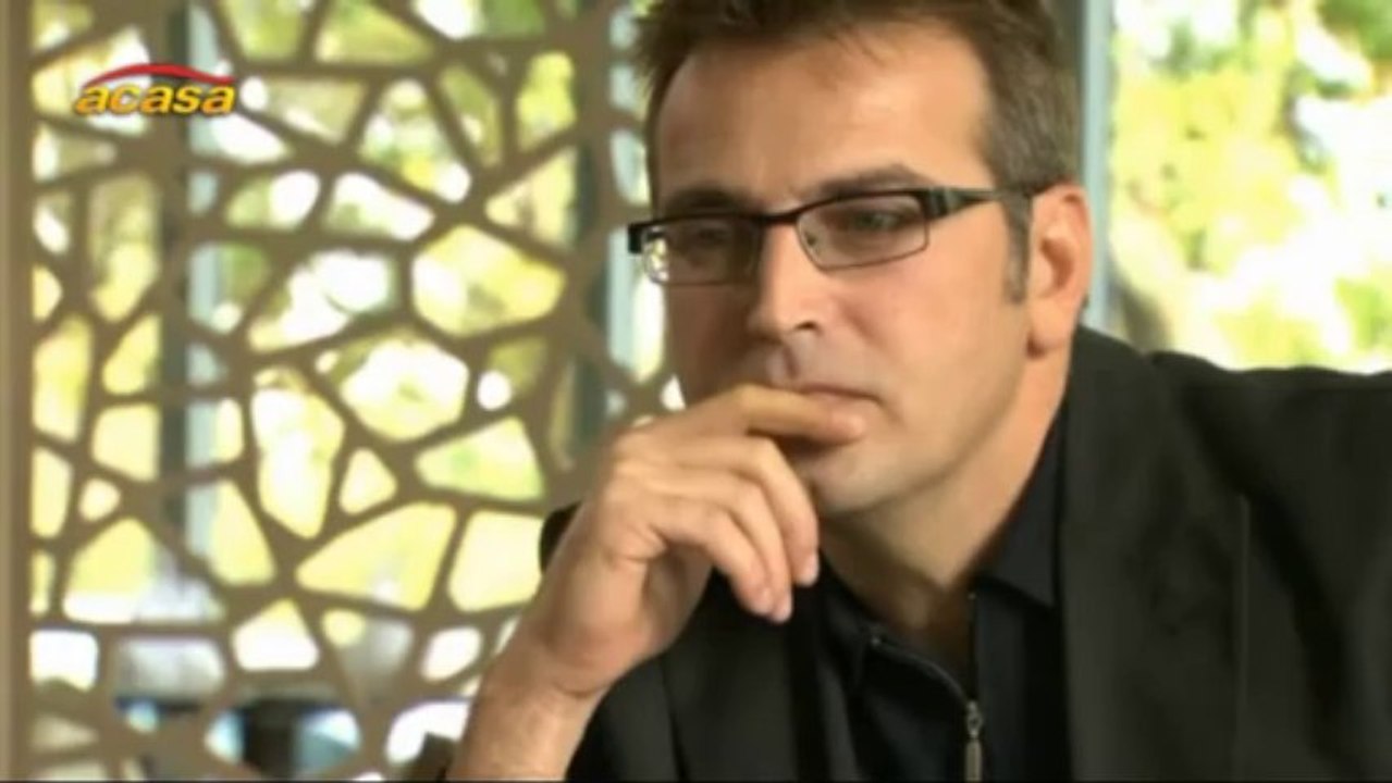 Iubire si Onoare episodul 61 rezumat