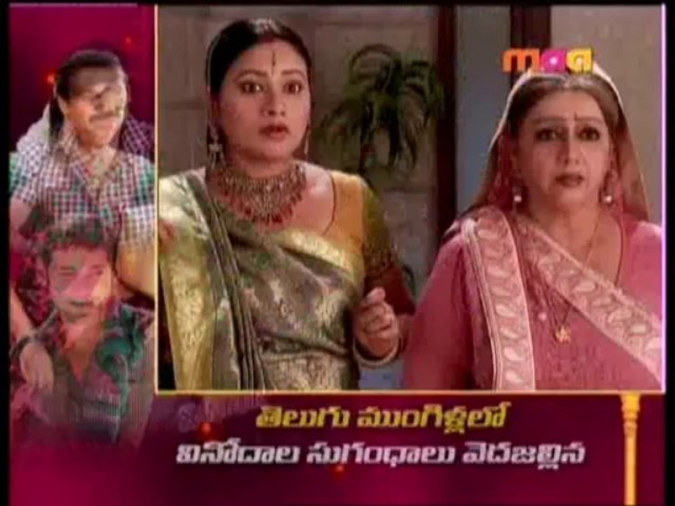 CKS - 29th July Part1