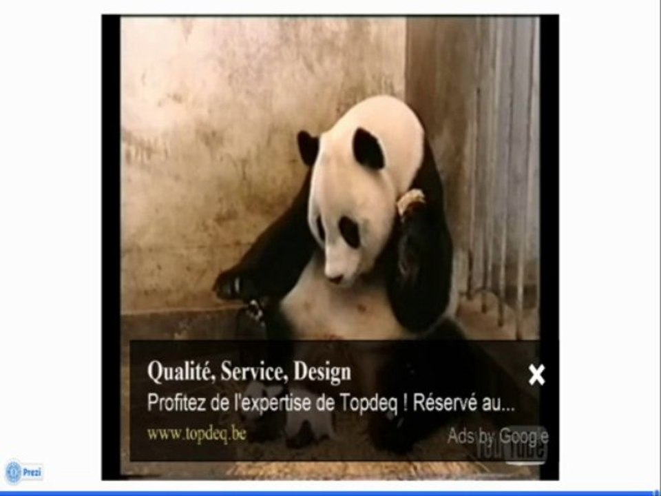 La question insolite : pourquoi ferme-t-on les yeux quand on éternue ?