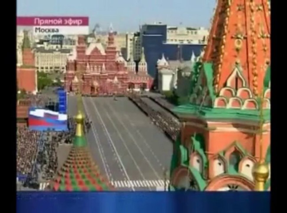 PART 11. ALEX JONES THOUGHTS ON HEBREW ISRAELITES