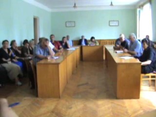 Obieqtivi 28.07.2013