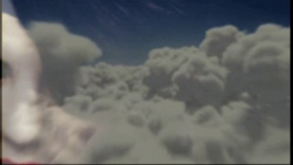 Dodir neba...Najljepsa ljubavna pjesma