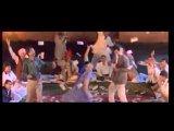 Aai Jabse Jawani Sarkar [Full Song] Doli Aayee Tohar Angna