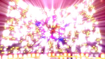 Rober & Friends enjoy a rocking Jay Z & Justin Timberlake Concert After Party