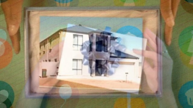 Property Pro, High Quality Rentals