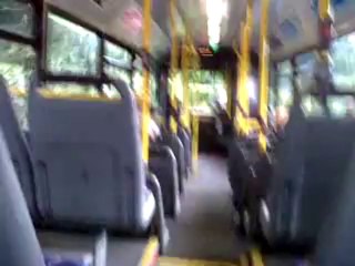 Metrobus route 916 to Tesco 320 part 2 video