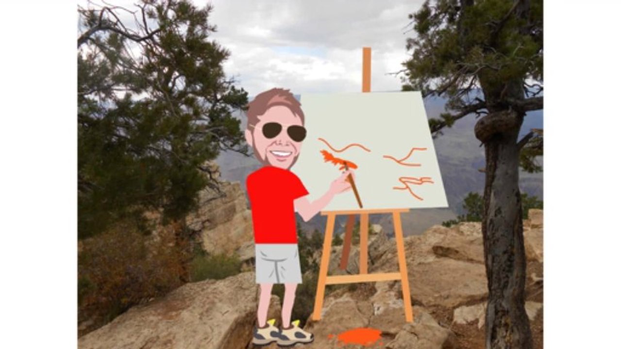 EnTerreInconnue Vol1