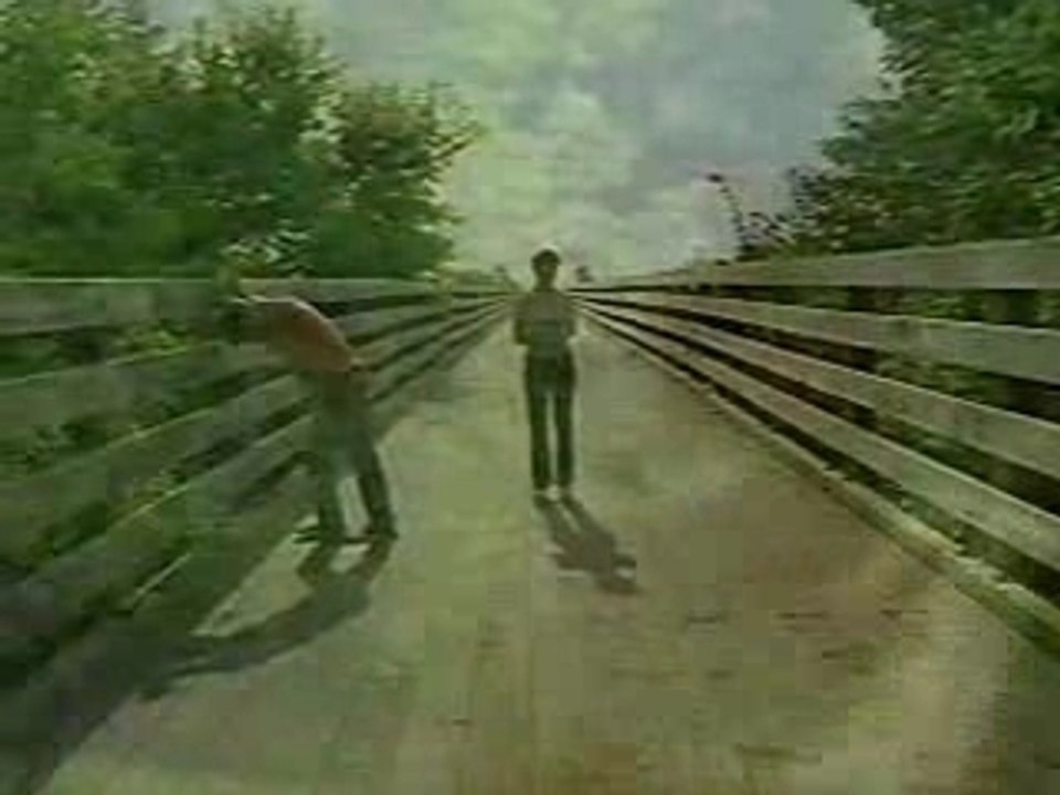 season 3 episode 2