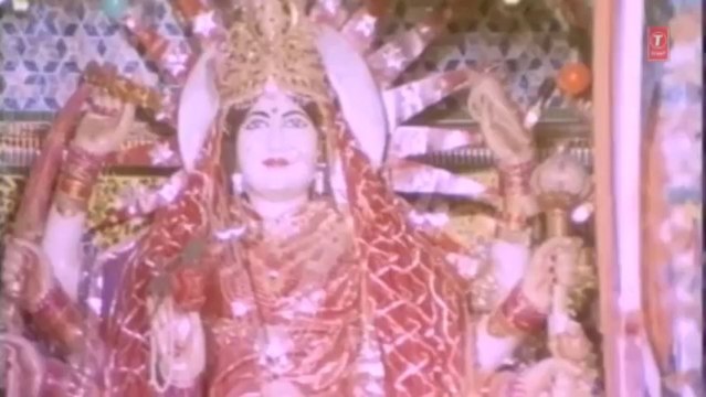 Oh Shera Waliye Oh Mehra Waliye Full HD Song _ Mahaveera _ Beena Banerjee