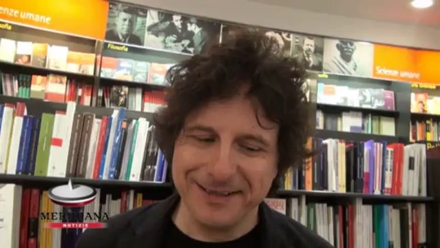 Capalbio si riempie della magia di libri e musica, parte il festival per riscoprire il piacere di leggere
