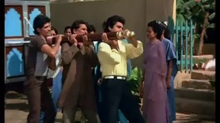 Om Sai Ram [Full Song] _ Insaaniyat Ke Dushman _ Raj Babbar, Dimple Kapadia