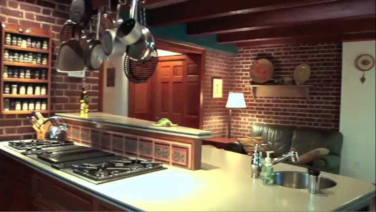 Homes For Sale 771 River Road Bucks County Yardley PA Real Estate Video