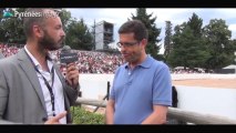 [TARBES]H'Py Tv Spéciale Equestria 06 (28 juillet 2013)