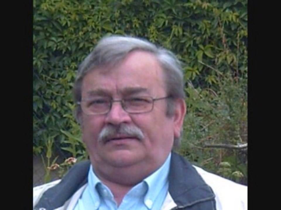 Ein stern am Himmel ist noch frei