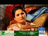 Aisa bhi hota hai [Crime Show] on Samaa News – 5th March 2013