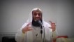 A Grand Tour of Paradise, Mufti Ismail Menk [HD]