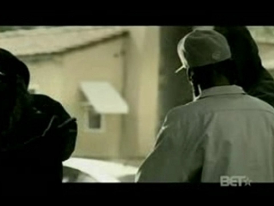 Snoop Dogg Feat B-Real-Vato